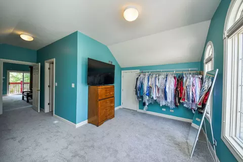 Other - 5 N311 Lloyd Ave, Itasca, IL 60143 photo 3 of 5