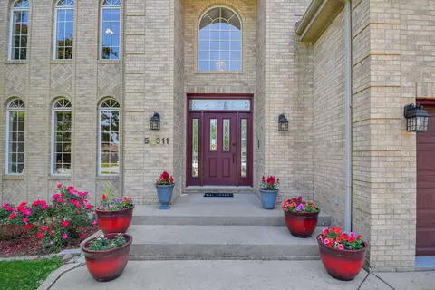 Other - 5 N311 Lloyd Ave, Itasca, IL 60143 photo 1 of 5
