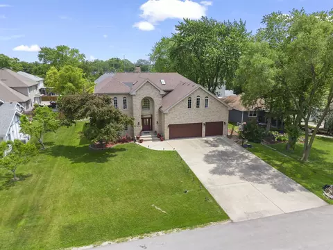 View/Area - 5 N311 Lloyd Ave, Itasca, IL 60143 photo 2 of 6