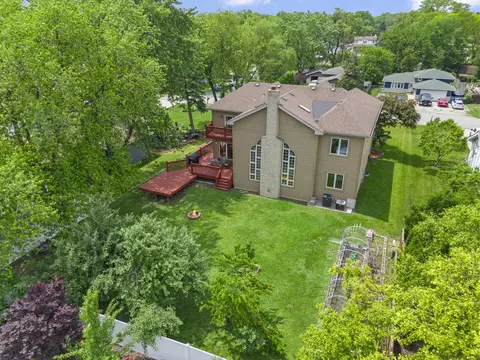 View/Area - 5 N311 Lloyd Ave, Itasca, IL 60143 photo 1 of 6