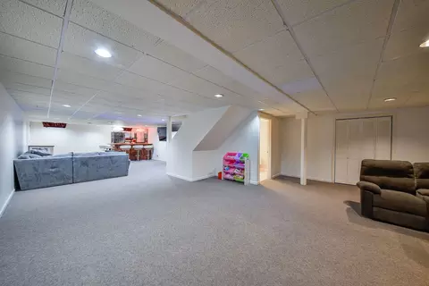 Other - 5 N311 Lloyd Ave, Itasca, IL 60143 photo 5 of 5
