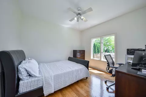 Bedroom - 5 N311 Lloyd Ave, Itasca, IL 60143 photo 1 of 6