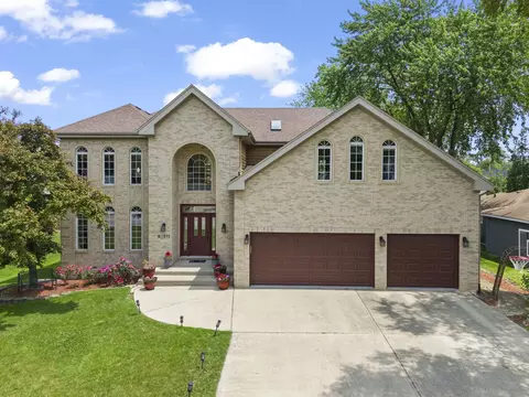 5 N311 Lloyd Ave, Itasca, IL 60143