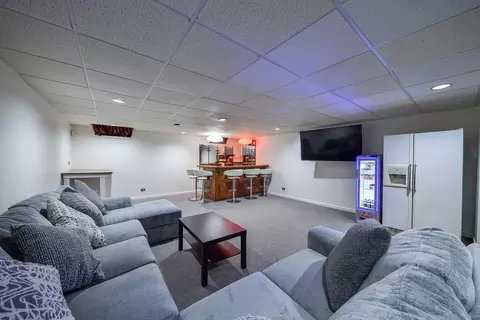 Other - 5 N311 Lloyd Ave, Itasca, IL 60143 photo 4 of 5