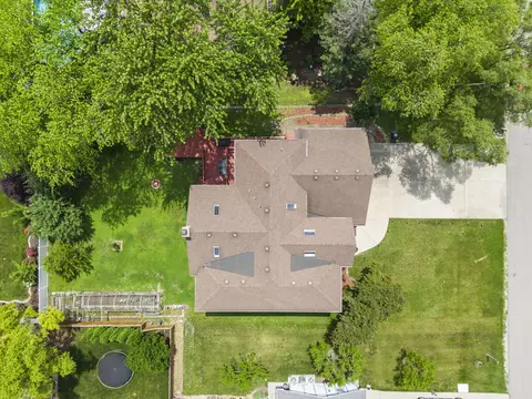 View/Area - 5 N311 Lloyd Ave, Itasca, IL 60143 photo 4 of 6