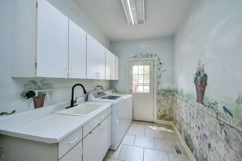 Other - 5 N311 Lloyd Ave, Itasca, IL 60143 photo 2 of 5