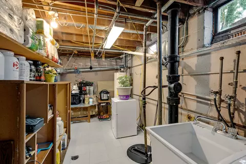 Other - 8649 Gregory Ln, Des Plaines, IL 60016 photo 3 of 3