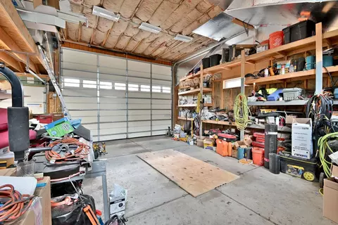 Other - 1364 E Algonquin Rd, Des Plaines, IL 60016 photo 9 of 11