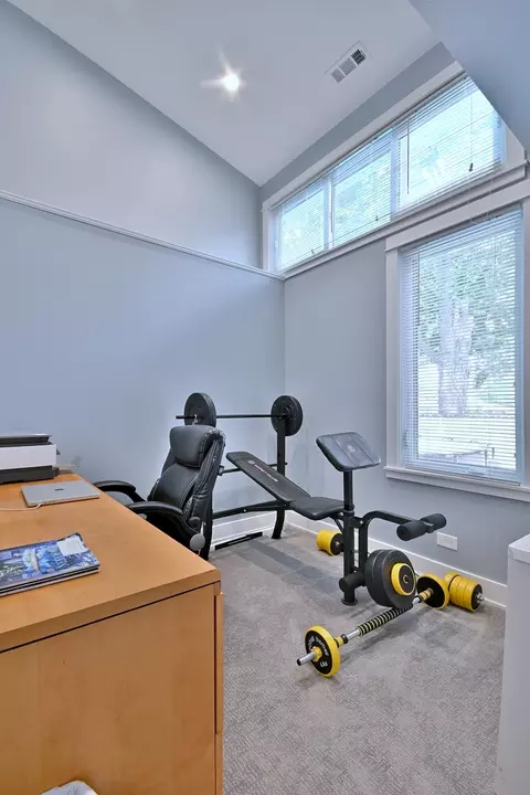 Other - 1364 E Algonquin Rd, Des Plaines, IL 60016 photo 5 of 11