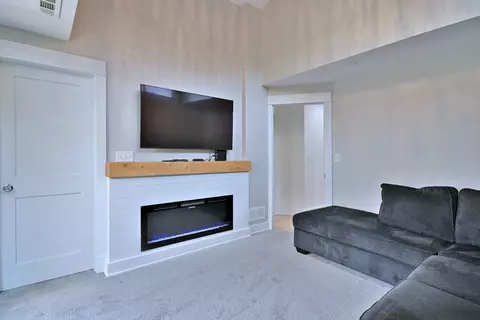 Other - 1364 E Algonquin Rd, Des Plaines, IL 60016 photo 6 of 11
