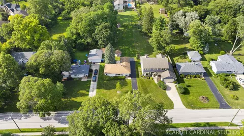 View/Area - 813 Elm St, Wheaton, IL 60189 photo 6 of 8