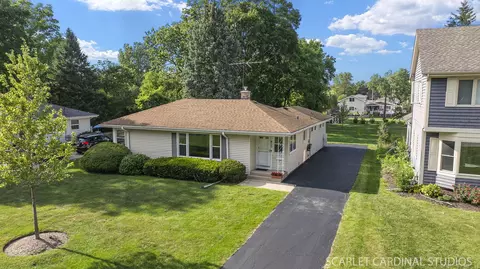 Other - 813 Elm St, Wheaton, IL 60189 photo 6 of 6