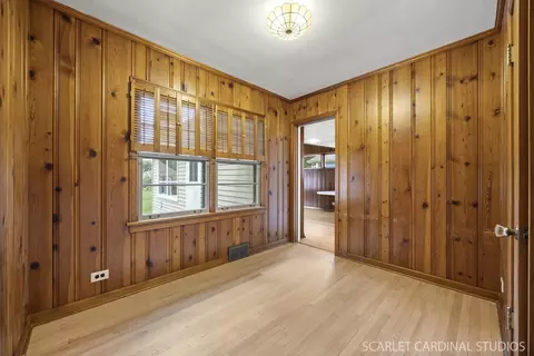 Other - 813 Elm St, Wheaton, IL 60189 photo 3 of 6