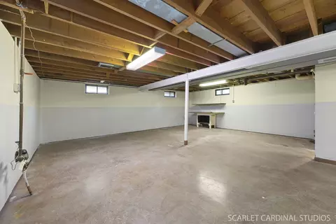 Other - 813 Elm St, Wheaton, IL 60189 photo 5 of 6