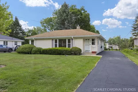 Other - 813 Elm St, Wheaton, IL 60189 photo 1 of 6