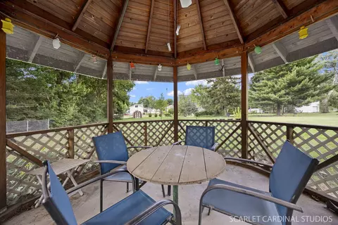 Exterior - 813 Elm St, Wheaton, IL 60189 photo 2 of 6