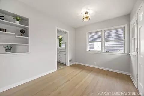 Other - 813 Elm St, Wheaton, IL 60189 photo 2 of 6