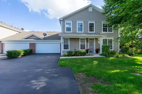 288 Whitfield Dr #B, Sugar Grove, IL 60554