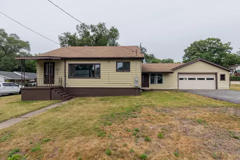 460 2nd St, Marseilles, IL 61341