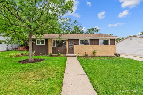 1708 Keating St, Glendale Heights, IL 60139