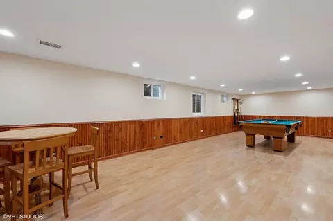 Other - 2445 Cherry Ln, Northbrook, IL 60062 photo 4 of 5