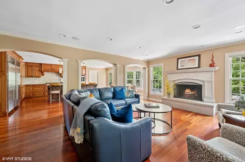 Other - 2445 Cherry Ln, Northbrook, IL 60062 photo 1 of 5