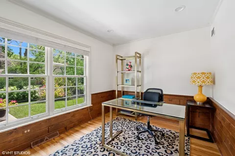 Other - 2445 Cherry Ln, Northbrook, IL 60062 photo 2 of 5