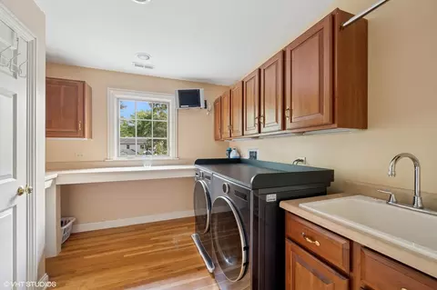 Other - 2445 Cherry Ln, Northbrook, IL 60062 photo 3 of 5