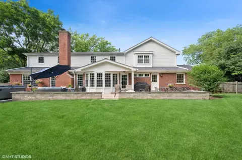 Other - 2445 Cherry Ln, Northbrook, IL 60062 photo 5 of 5