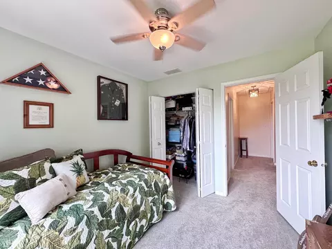 Other - 276 Wildspring Ct, Itasca, IL 60143 photo 6 of 13