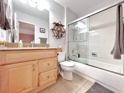Bath - 276 Wildspring Ct, Itasca, IL 60143 photo 2 of 4