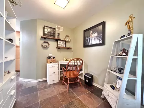 Other - 276 Wildspring Ct, Itasca, IL 60143 photo 4 of 13