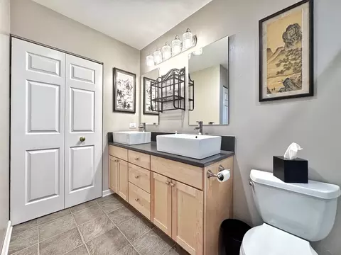 Bath - 276 Wildspring Ct, Itasca, IL 60143 photo 3 of 4