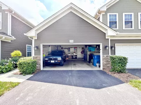 Other - 276 Wildspring Ct, Itasca, IL 60143 photo 11 of 13