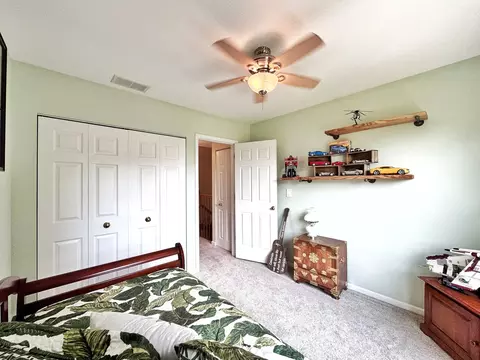 Other - 276 Wildspring Ct, Itasca, IL 60143 photo 5 of 13