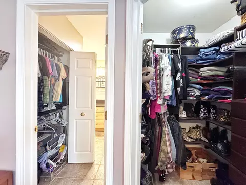 Other - 276 Wildspring Ct, Itasca, IL 60143 photo 7 of 13