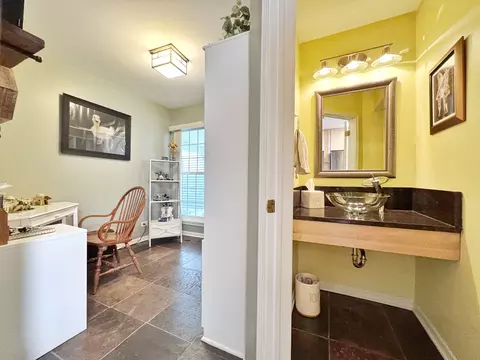 Other - 276 Wildspring Ct, Itasca, IL 60143 photo 2 of 13