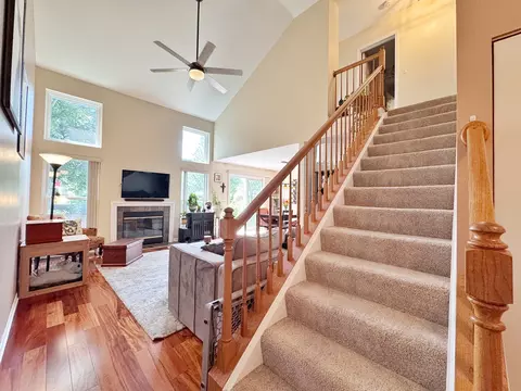 Other - 276 Wildspring Ct, Itasca, IL 60143 photo 1 of 13