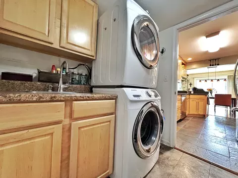 Other - 276 Wildspring Ct, Itasca, IL 60143 photo 9 of 13