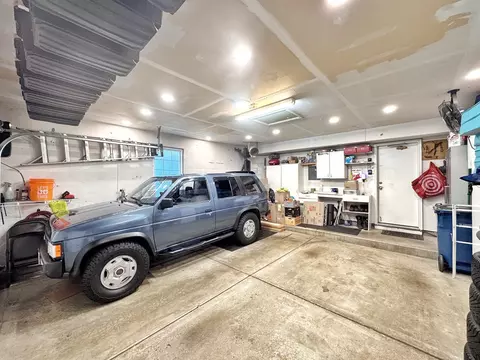 Other - 276 Wildspring Ct, Itasca, IL 60143 photo 13 of 13
