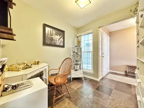 Other - 276 Wildspring Ct, Itasca, IL 60143 photo 3 of 13