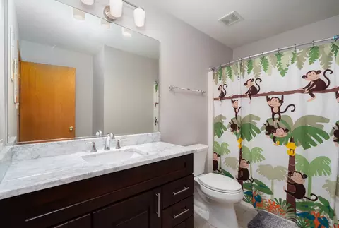 5505 Salma St, Plainfield, IL 60586 photo 25