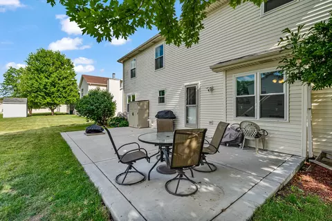 5505 Salma St, Plainfield, IL 60586 photo 32