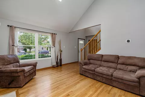 5505 Salma St, Plainfield, IL 60586 photo 12