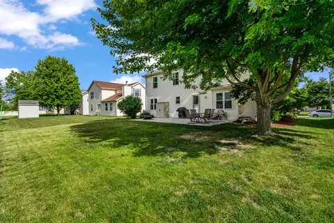 5505 Salma St, Plainfield, IL 60586 photo 34