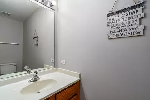 5505 Salma St, Plainfield, IL 60586 photo 19