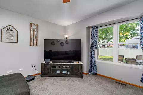 5505 Salma St, Plainfield, IL 60586 photo 15