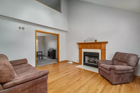 5505 Salma St, Plainfield, IL 60586 photo 11