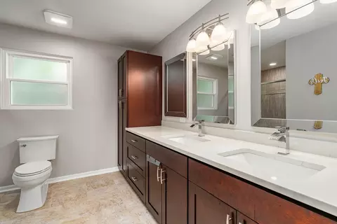 5505 Salma St, Plainfield, IL 60586 photo 22