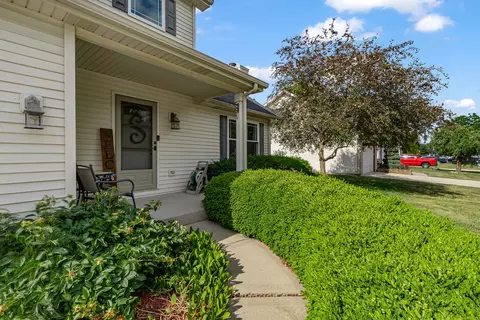 5505 Salma St, Plainfield, IL 60586 photo 37